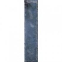 MONPELLI NAVY MIX CEGIELKA STRUKTURA POLYSK 6,5X29,8 G1